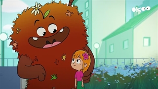 S01E13