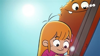 S01E18