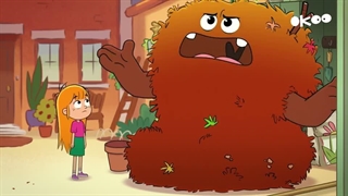 S01E19