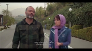 دانلود فیلم تا ده بشمار