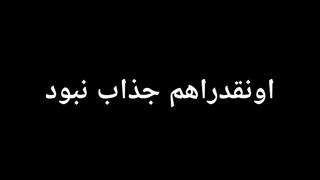 هوپی
