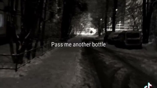 This music