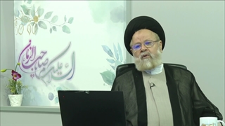 بزرگترین گناه !