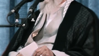 باج نمیدهیم