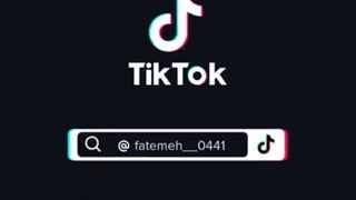 20:20