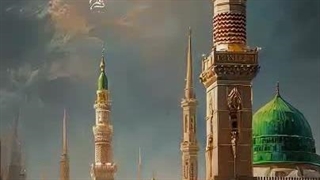 اللهم صل علی محمد و آل محمد و عجل فرجهم