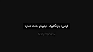 واقعا................ دیگه خودتون بقیه شو بگید توی کامنتا