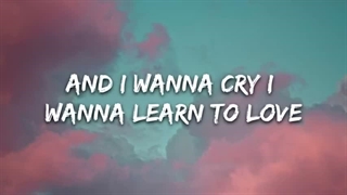اهنگ Another love از Tom Odell