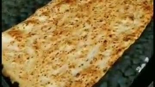 قبل از خرید سنگ نان سنگک این نکات را بدانید
