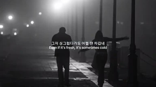 — خیلیا نمیدونن که بی تی اس علاوه بر فیت All night با جوس ورلد این فیت شاهکارم باهاش دارن ⁦ •́⁠ ⁠ ⁠‿⁠ ⁠,⁠•̀⁩