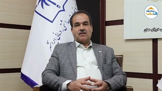 نقش رحمدل بامری در گره‌گشایی از پروژه‌های «روی زمین مانده» چیست؟