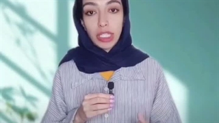 استاد وکیل: پرونده واقعی مخالفت بی دلیل پدر با ازدواج دختر