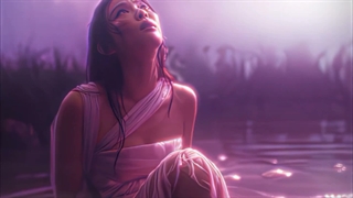 ادیتم از fallen angel جنی♡