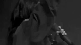 چه کردم با خودم که مرگ و زندگی برام فرقی نداره:)