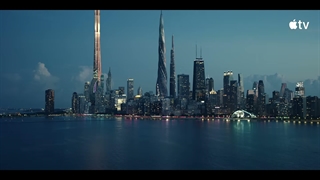 فصل دوم ماده تاریک
