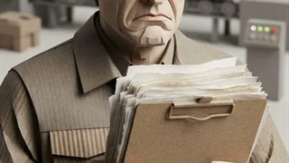 انواع باسکول دیجیتال تفاوت مدل‌ها هنگام انتخاب باسکول در فروشگاه باسکول دات کام