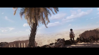 تریلر بازی Resonance A Plague Tale Legacy برای PS5