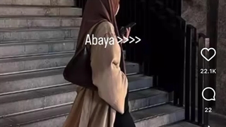 تا ابد سبکمه>>>>>