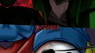 ZEBRACK VS PLAYER, ZEBRACK exe VS Prototype, ZEBRAX VS POPPY playtime