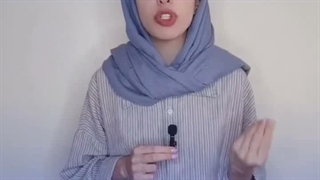 استاد وکیل: پرونده واقعی حسابش یک شبه خالی شد آیا بانک پول را پس داد؟