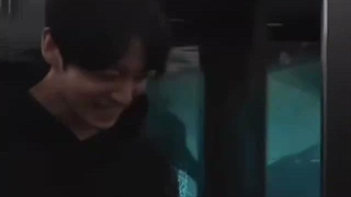 تولد بانی کوچولو آرمی مبارک:)