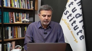 14050609: محاسبات بر باد رفته ترامپ علیه ایران