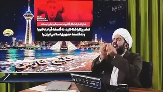 14050609: ادعای مضحک معاون رئیس جمهور؛ غنی‌سازی باعث شهادت رهبری شد