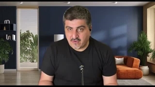 14050609: به گفته مقامات امریکا حملات برای تضعیف توانایی ایران همیشه ادامه خواهد داشت