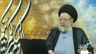 توصیه مهم مقام معظم رهبری به جوانان اهل سنت