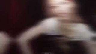 اقا بنظرم نباید مینا خودشو میکشت کپ مهم
