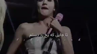 کپشن مهمه برای اعضای گروه بیبی مون برای اعتراض  ها