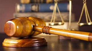 زمان ثبت‌نام و برگزاری آزمون وکالت و کارشناسی اعلام شد