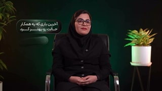روایت تلاش کارکنان پتروشیمی پارس؛ هر روز از اینجا آغاز می‌شود