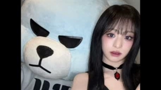 آپدیت krunk با آهیونیی