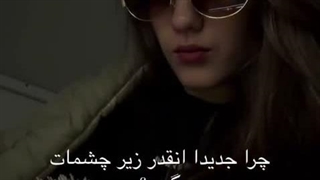 حقق