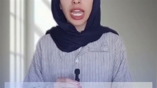 استاد وکیل: پرونده واقعی عکس خصوصی فرستاد بعد از تهدید به انتشار شد