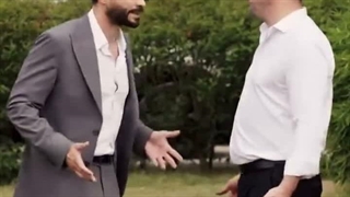 غذا راه حل همیشگیه ...