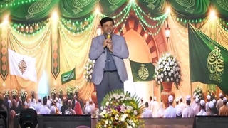 تحلیل شرایط سیاسی و بین المللی بحران ناترازی بنزین۸شهریور ۱۴۰۵تهران.استاد رائفی پور