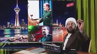14050610: پشت پرده گرانی‌ها؛ می‌خواهند ما را به صلح راضی کنند؟
