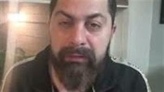 14050610: حمله سنگین آمریکا، پاسخ کوبنده ایران