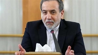 عراقچی: آمریکا باید به تعهدات امضا شده بازگردد