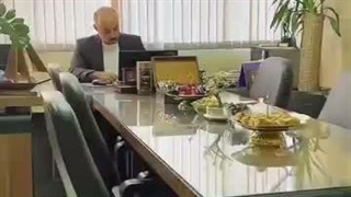 تعمیرات پکیج دهمامی (قطعه رسون) تهران (نمایندگی ایران رادیاتور)
