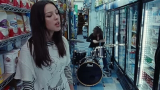Olivia Rodrigo - stupid song (Official Music Video)
