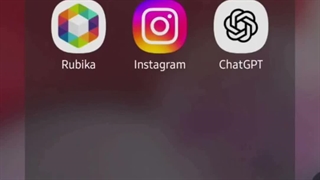 **کیو آر کد اینستاگرام کجاست؟ آموزش کامل پیدا کردن و استفاده از QR پروفایل اینستاگرام