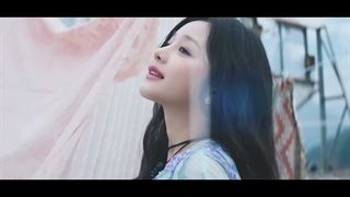 BABYMONSTER - 'Love In My Heart' M/V