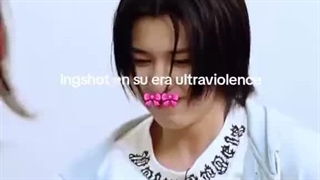 LNGSHOT