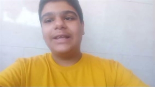 بچه ها به بخشید دیر شد ویدیو گذاشتنم شرمنده . منتظر باشید ۴ تا گیم خفن آپلود میشه الان عشقید