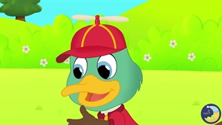 S01E01