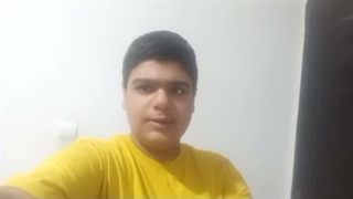 بچه ها کانالمو دنبال کنید توی گیم جنایت های لس آنجلس توی ۳ یا ۴ پارت میریمش عشقید
