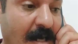 صمد چوله گراز